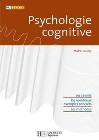 Psychologie cognitive