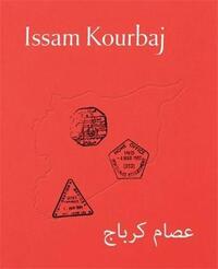 ISSAM KOURBAJ /ANGLAIS
