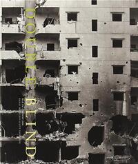 Paolo Pellegrin Double Blind War in Lebanon 2006 /anglais