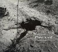 Stanley Greene Plaie A Vif Tchetchenie 1994 - 2003 /anglais
