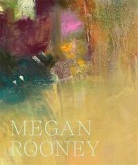 MEGAN ROONEY: ECHOES AND HOURS /ANGLAIS