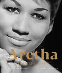 ARETHA THE QUEEN OF SOUL