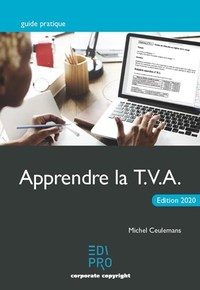 Apprendre la TVA