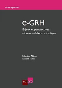 e-grh