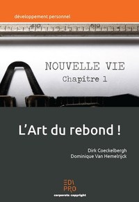 L'Art du rebond !