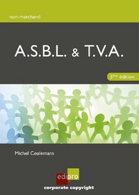 A.S.B.L. & T.V.A.