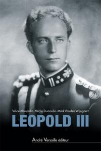 Leopold Iii