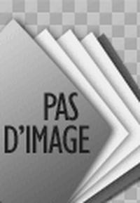 RESPONSABILITE CIVILE, ADMINISTRATIVE ET PENALE DANS LES ETABLISSEMENTS SOCIAUX ET MEDICO-SOCIAUX