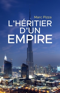 L'HERITIER D'UN EMPIRE