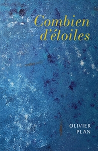 COMBIEN D'ETOILES