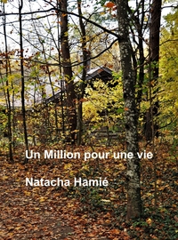 UN MILLION POUR UNE VIE