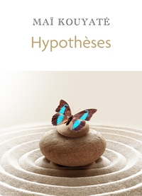 HYPOTHESES