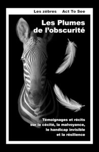 Les Plumes de l'obscurité