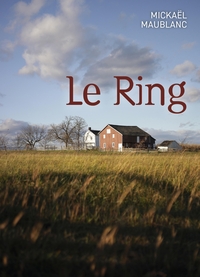 Le Ring