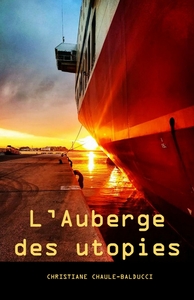L'Auberge des utopies