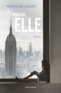 POUR ELLE