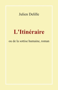 L'Itinéraire