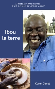 IBOU LA TERRE