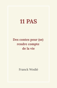 11 pas