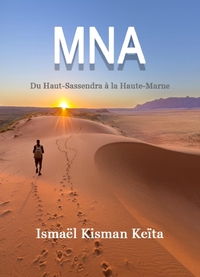 MNA