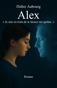 Alex
