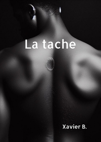 LA TACHE