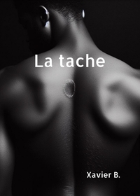 La Tache