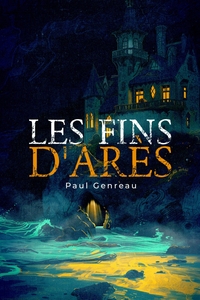 LES FINS D'ARES