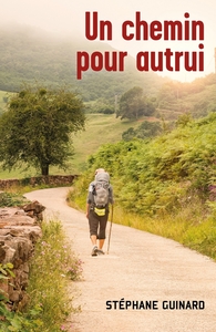 UN CHEMIN POUR AUTRUI