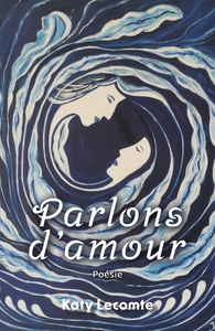 PARLONS D'AMOUR