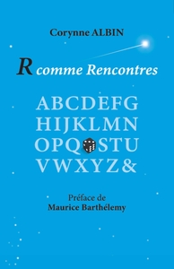 R COMME RENCONTRES