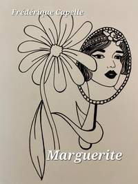 Marguerite