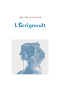 L'ECRIGNEULT