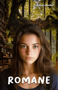 ROMANE