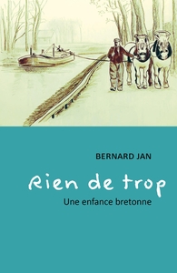 Rien de trop