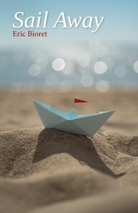 SAIL AWAY