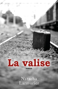 LA VALISE