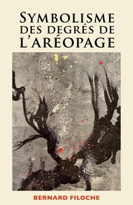 Symbolisme des degrés de l'aréopage