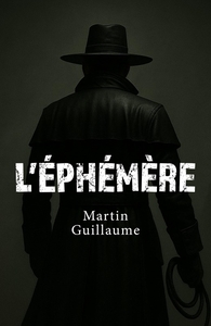 L'EPHEMERE