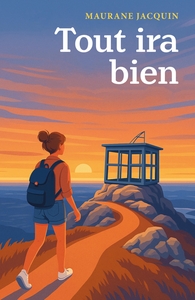 TOUT IRA BIEN