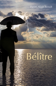 BELITRE