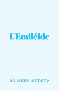 L'Emiléide