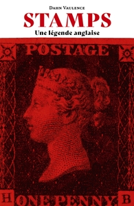 STAMPS