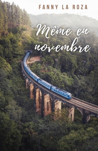 MEME EN NOVEMBRE