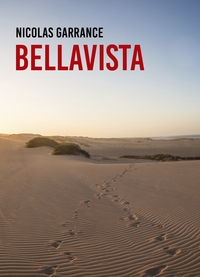 BELLAVISTA