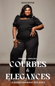 Courbes & Élégances