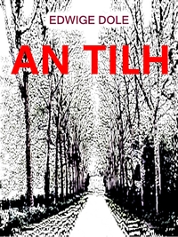 AN TILH