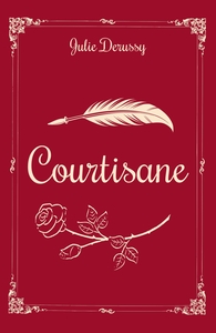 COURTISANE