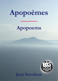 Apopoèmes