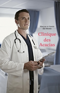 CLINIQUE DES ACACIAS